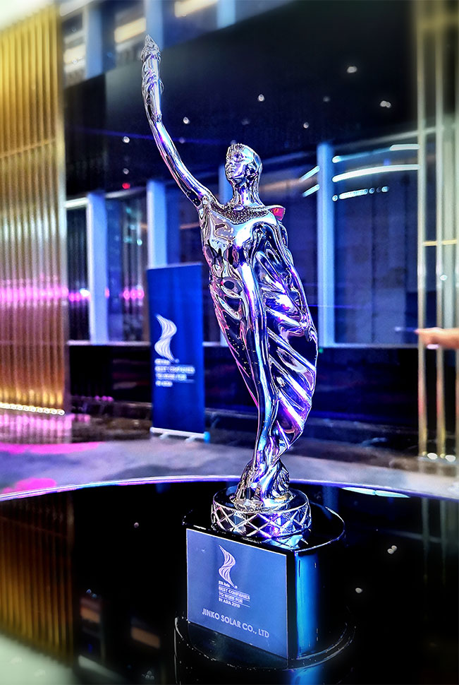 BG����(�й�)Ψһ�ٷ���վ