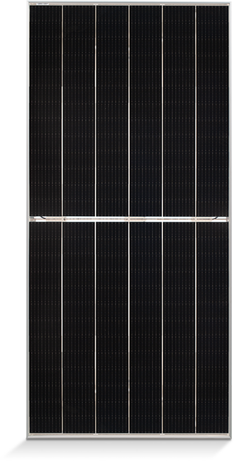 BG����(�й�)Ψһ�ٷ���վ