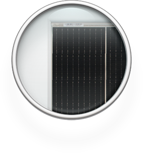 BG����(�й�)Ψһ�ٷ���վ