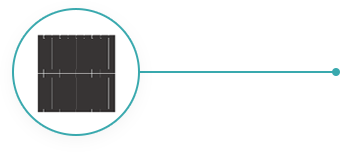 BG����(�й�)Ψһ�ٷ���վ