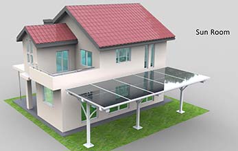 BG����(�й�)Ψһ�ٷ���վ