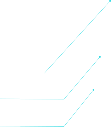 BG����(�й�)Ψһ�ٷ���վ