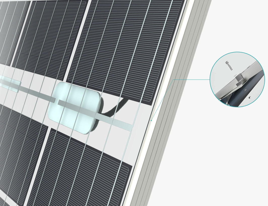 BG����(�й�)Ψһ�ٷ���վ