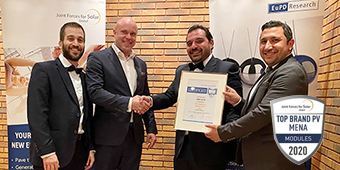 BG����(�й�)Ψһ�ٷ���վ