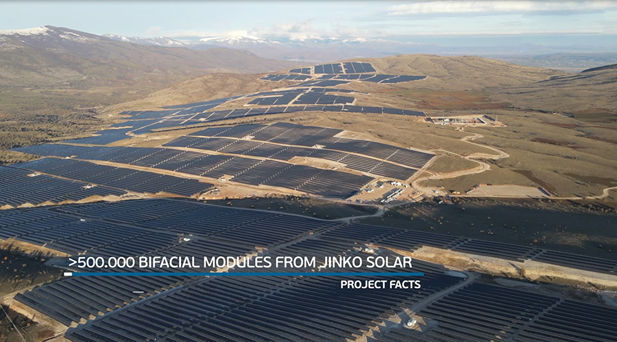 BG����(�й�)Ψһ�ٷ���վ