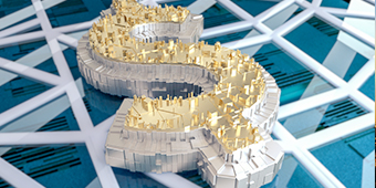 BG����(�й�)Ψһ�ٷ���վ