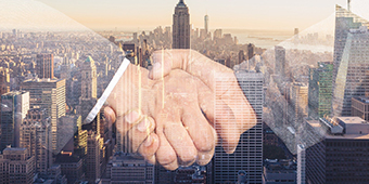 BG����(�й�)Ψһ�ٷ���վ